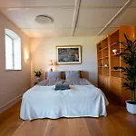 Avalonbnb