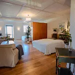 Avalonbnb