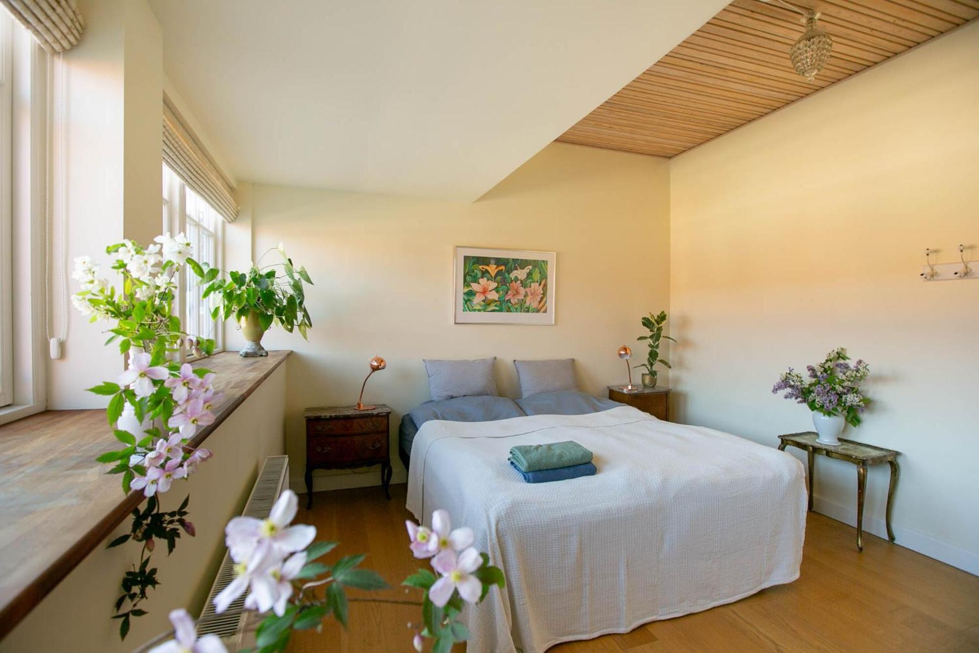 Avalonbnb 2*