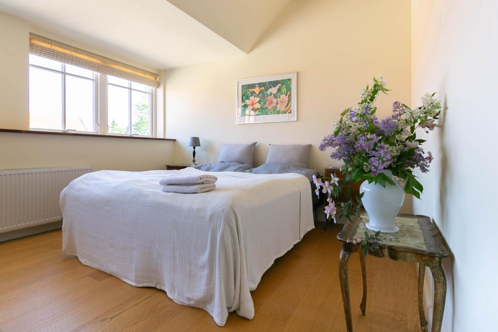 Avalonbnb Odense