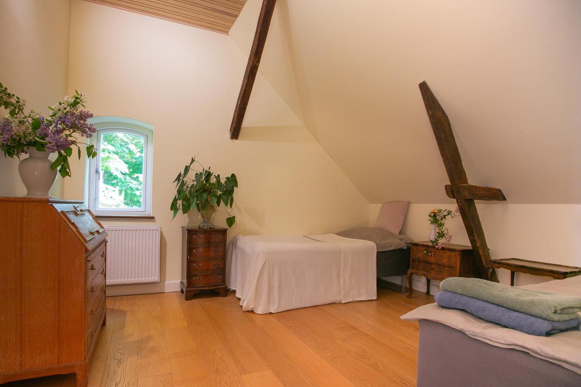 Avalonbnb 2*