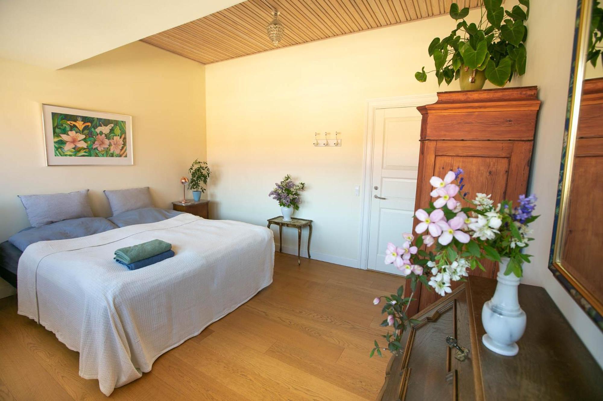 Avalonbnb