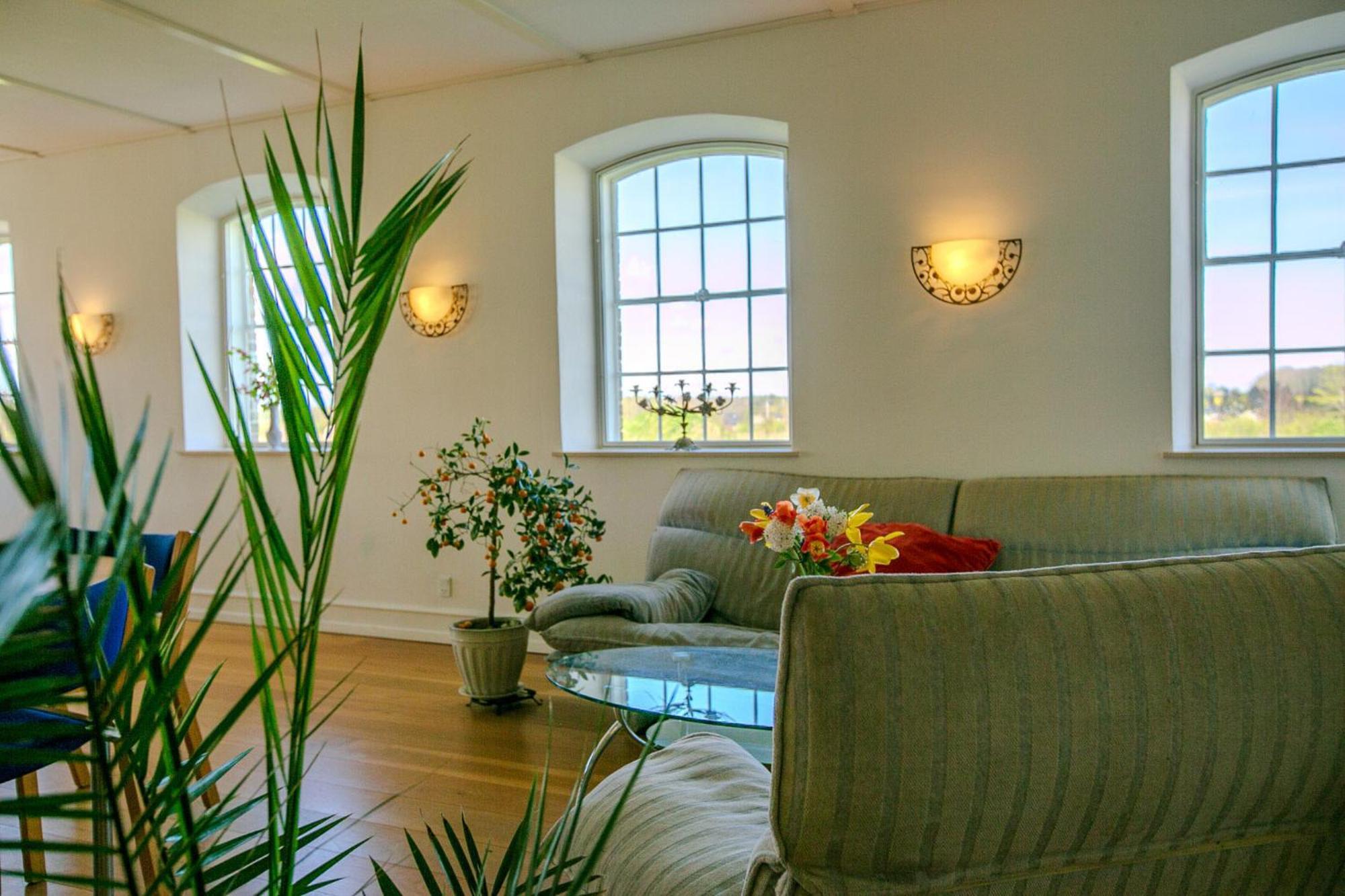 Frühstückspension Avalonbnb 2*