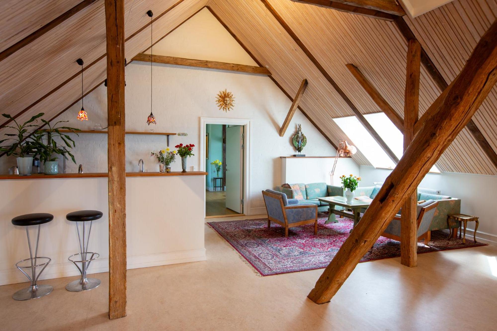 Avalonbnb
