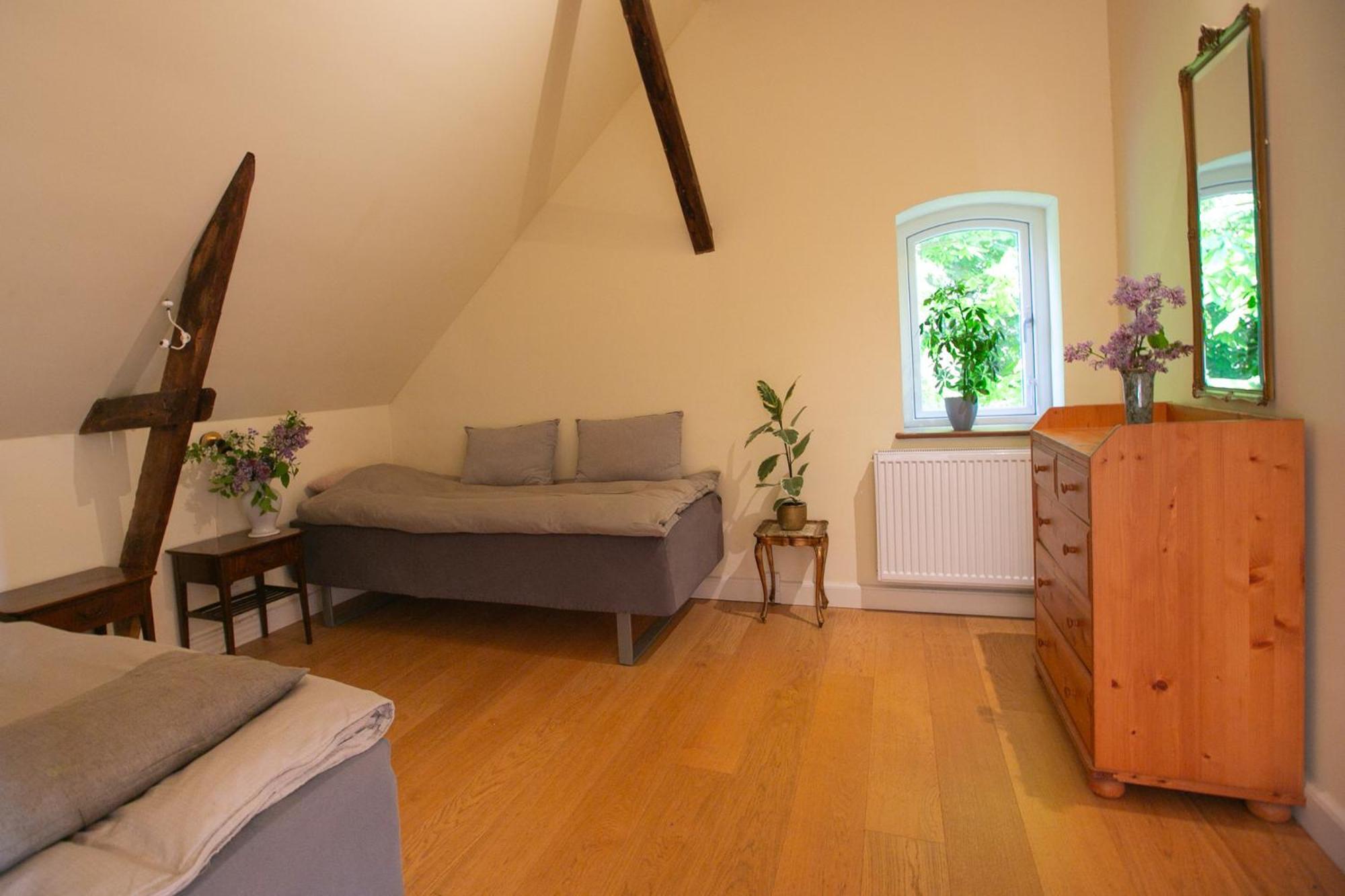 Avalonbnb 2*
