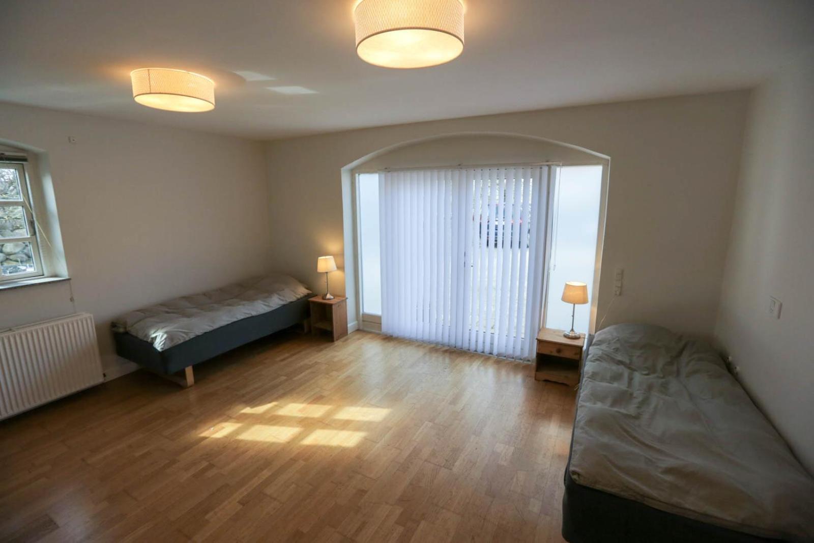 Frühstückspension Avalonbnb 2*