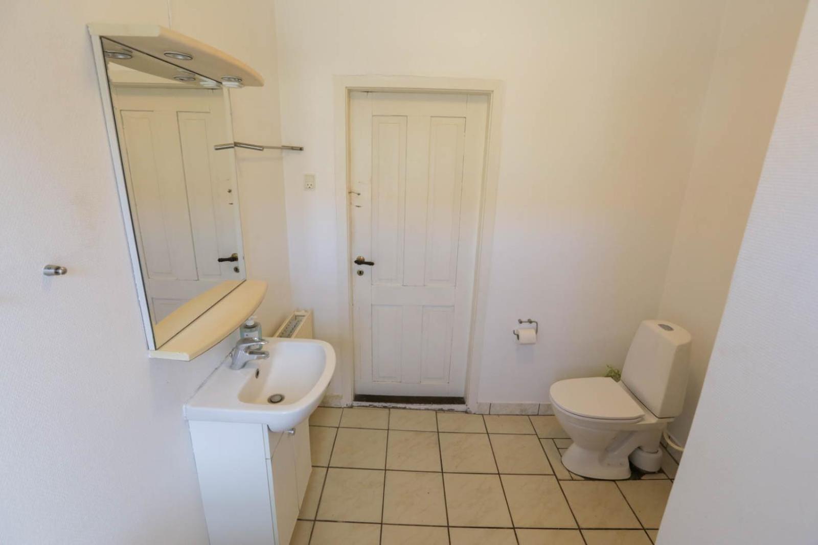 Avalonbnb Odense