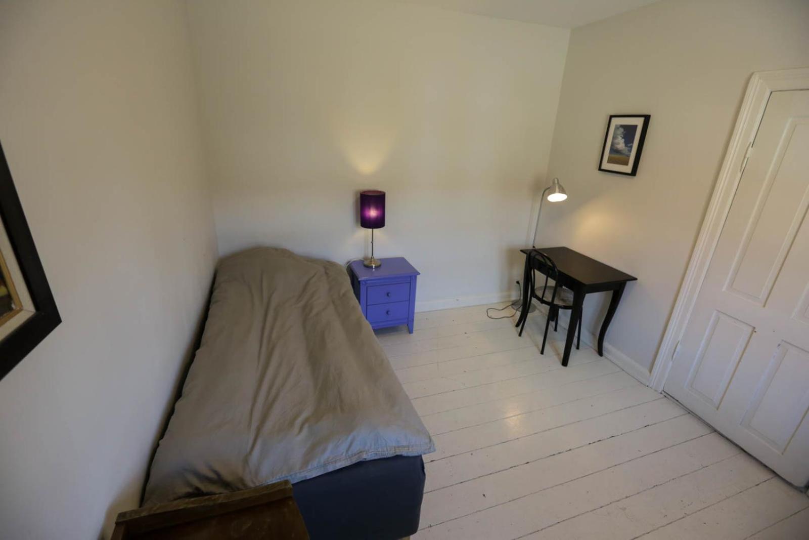 Avalonbnb