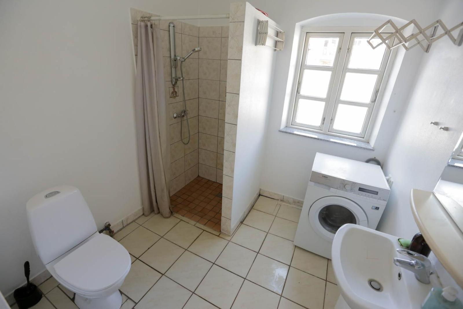 Frühstückspension Avalonbnb