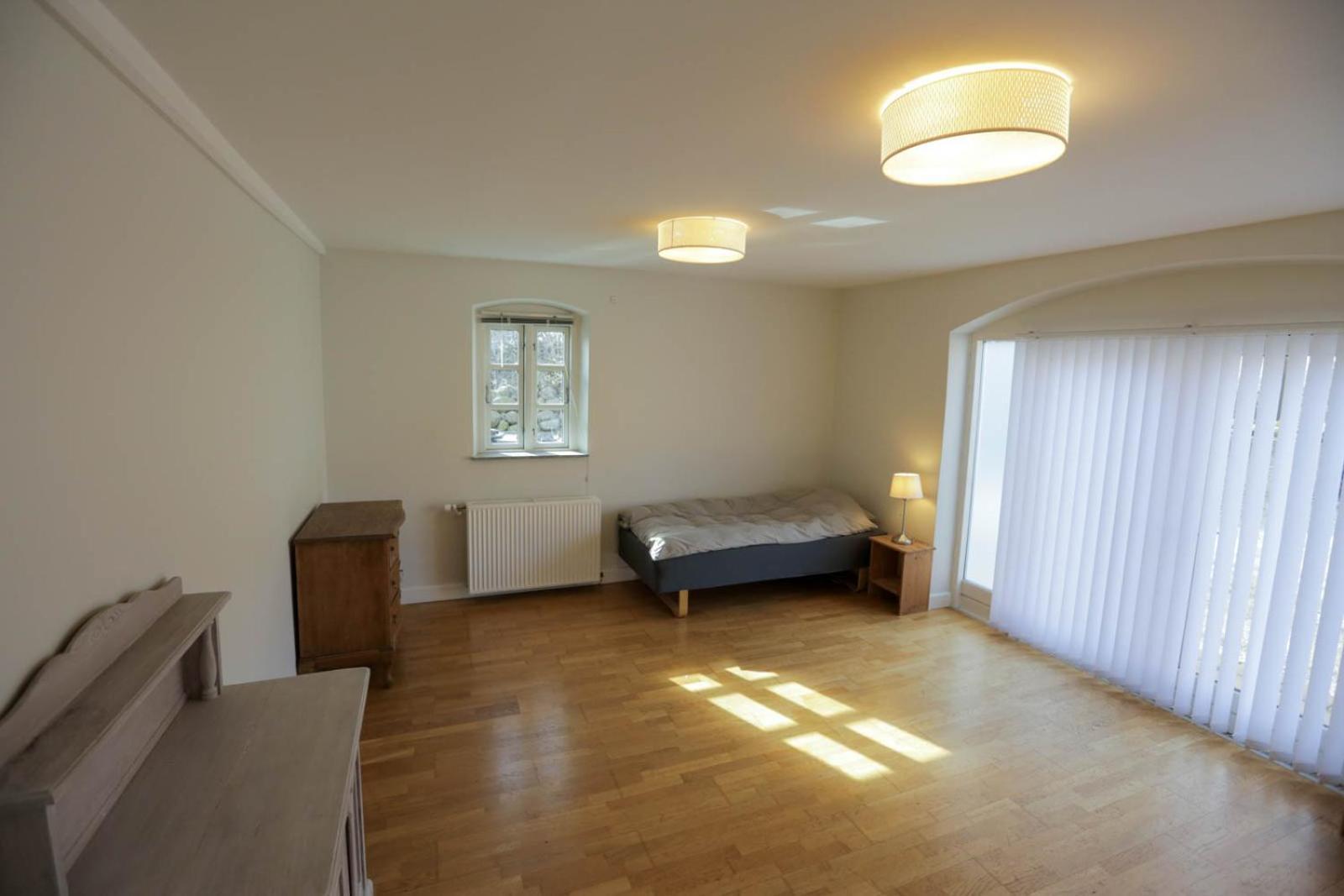 Frühstückspension Avalonbnb 2*