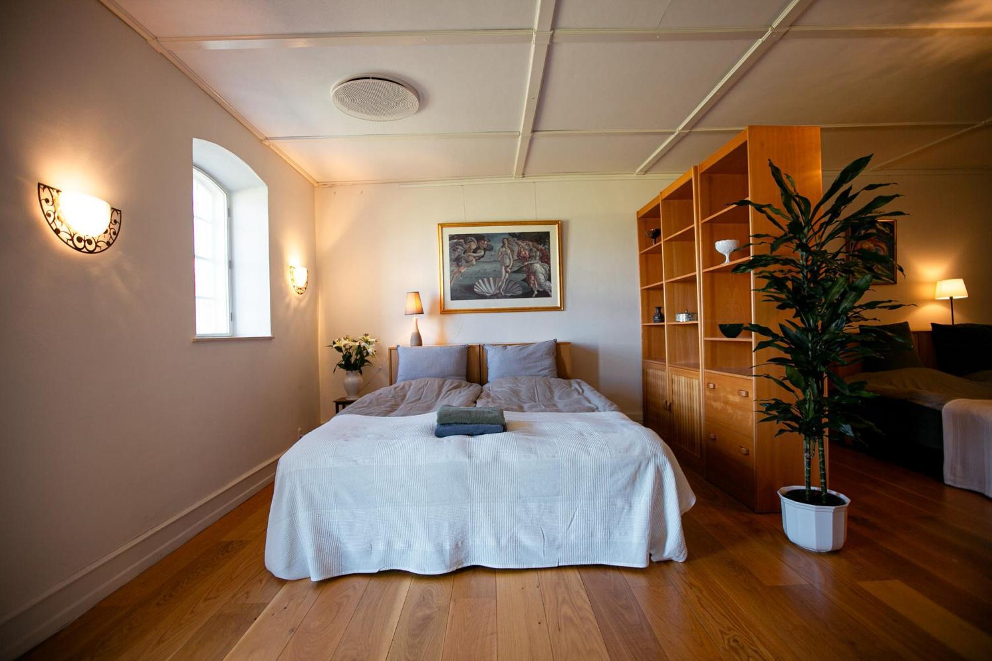 Avalonbnb 2*